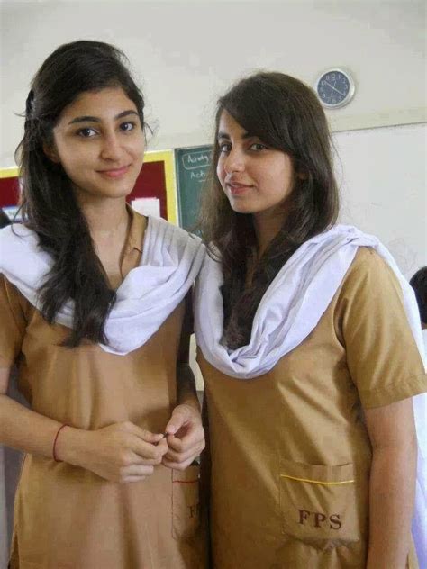 telugu clg girls xxx|Indian College Girl Telugu Porn Videos